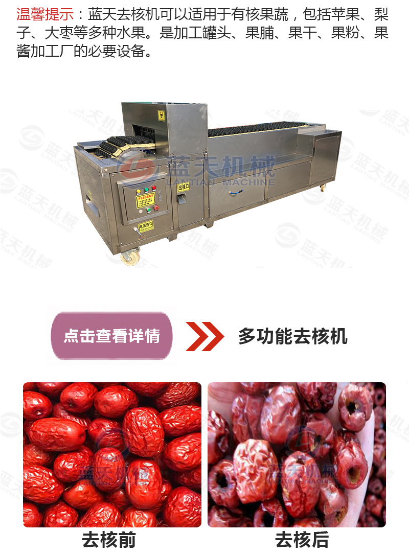 香蕉片網帶烘干機相關產品